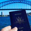 Migration-Agents-SYDNEY