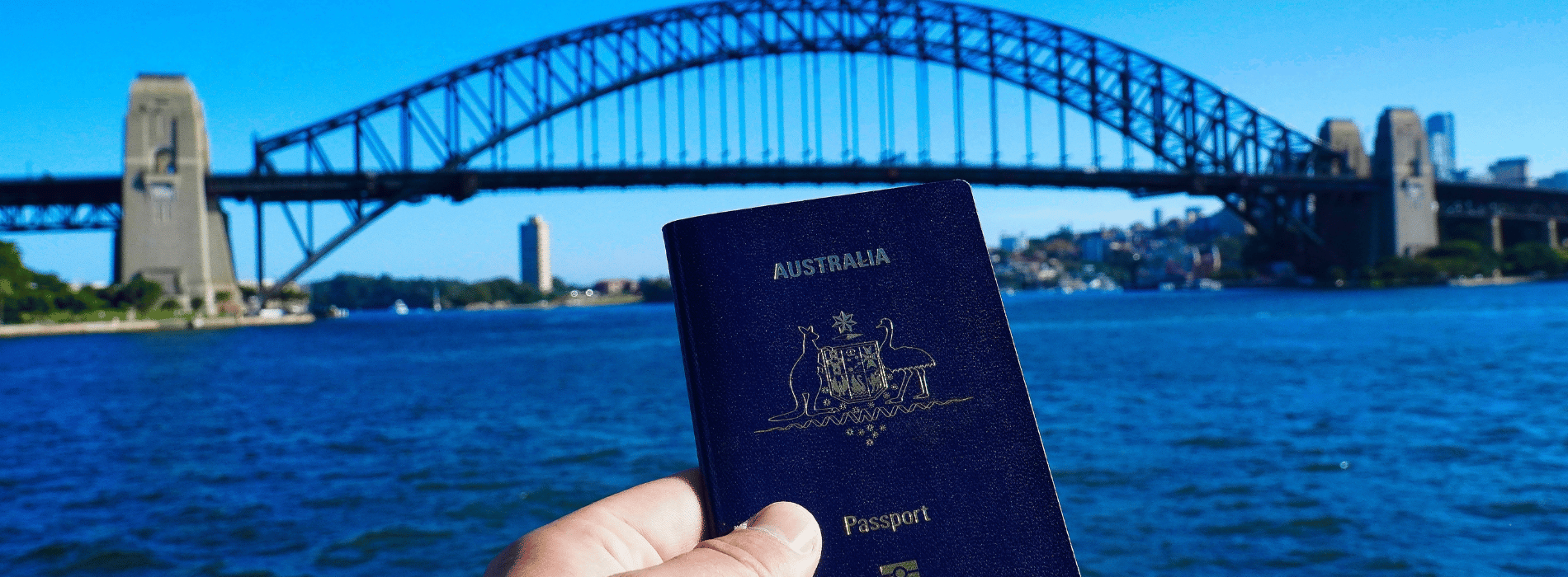 Migration-Agents-SYDNEY