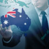 Migration agent Melbourne