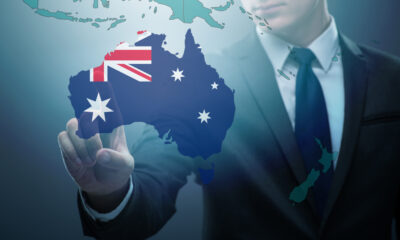 Migration agent Melbourne