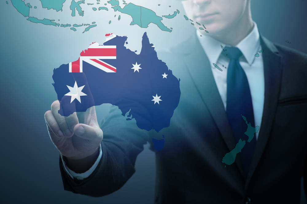 Migration agent Melbourne