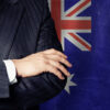 Migration Agent Melbourne