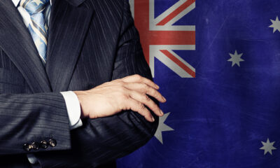 Migration Agent Melbourne