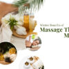 mobile massage therapist in melbourne