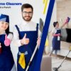 Melbourne Home Cleaners