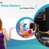 Melbourne Home Cleaners