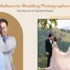 melbourne wedding photographers