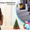 carpet cleaners in melbourne