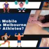 Swedish Mobile Massage Melbourne