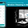 window cleaning in melbourne