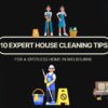 House Cleaning